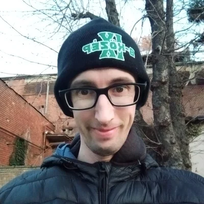 Zotya