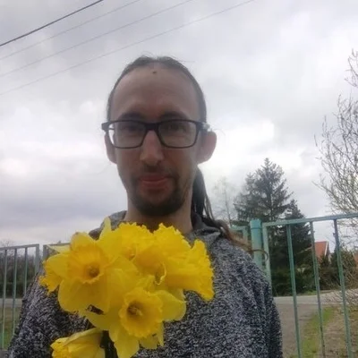 Zotya