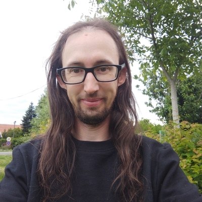 Zotya, társkereső Murony