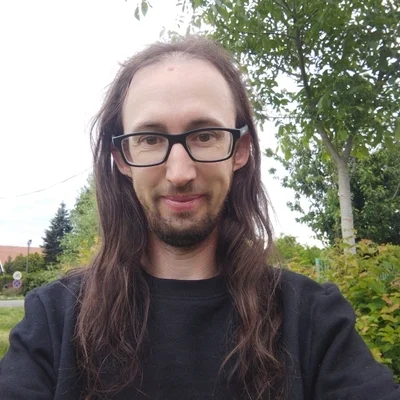 Zotya, társkereső Murony