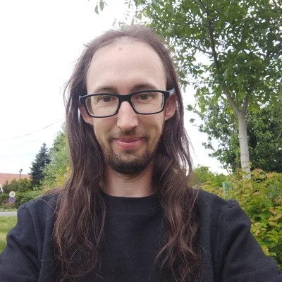 Zotya