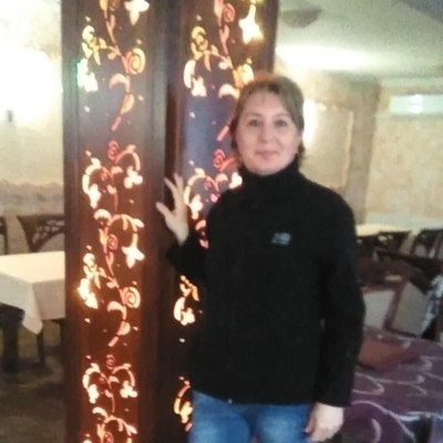 Mónika, társkereső Nyíregyháza