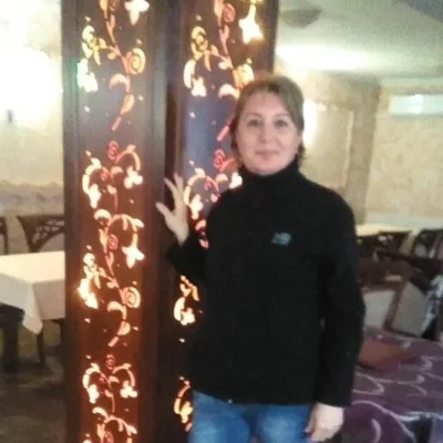 Mónika, Nyíregyháza