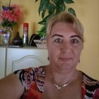 Mónika, társkereső Nyíregyháza