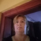 Mónika, társkereső Nyíregyháza