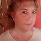 Mónika, társkereső Nyíregyháza