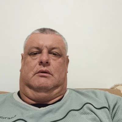 Tibor, Nemesócsa