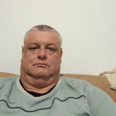 Tibor