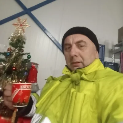 Attila, Bácskossuthfalva