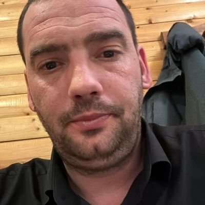 Csaba