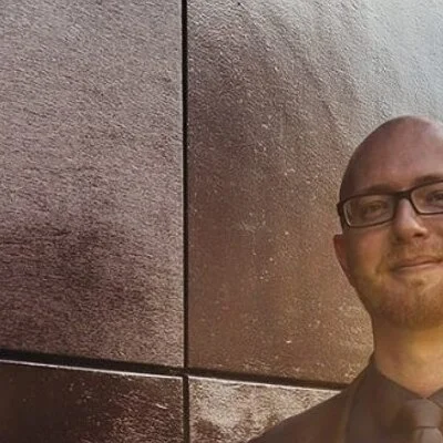 Szombateste, Ebes