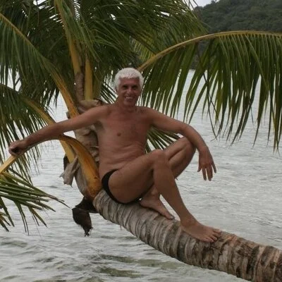 Jóslave