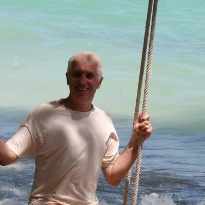 Jóslave