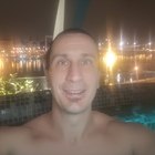 Peter, társkereső Budapest
