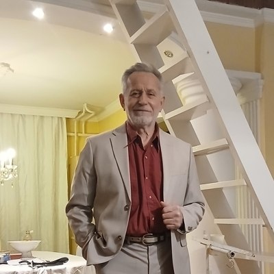 Csaba, társkereső Mezőkövesd