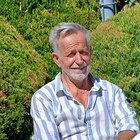 Csaba, társkereső Mezőkövesd