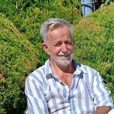 Csaba