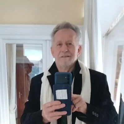Csaba