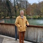 Csaba, társkereső Mezőkövesd