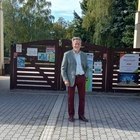 Csaba, társkereső Mezőkövesd