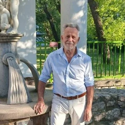 Csaba