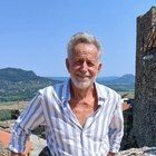 Csaba, társkereső Mezőkövesd