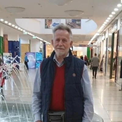 Csaba