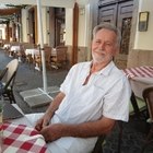 Csaba, társkereső Mezőkövesd