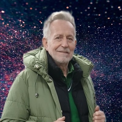 Csaba, társkereső Mezőkövesd