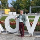 Csaba, társkereső Mezőkövesd