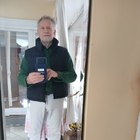 Csaba, társkereső Mezőkövesd