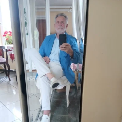 Csaba