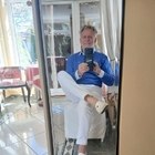 Csaba, társkereső Mezőkövesd