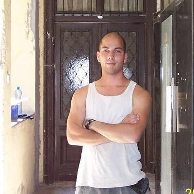 Ferenc, Budapest