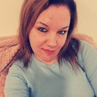 Csilla, társkereső Debrecen