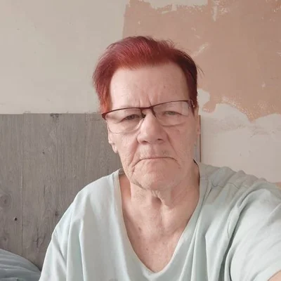 Mária, Vác