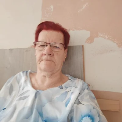 Mária, Vác