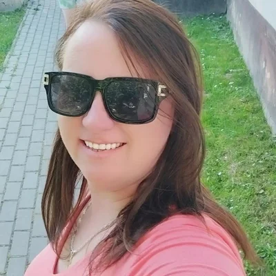 Niki
