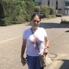 Gyöngyi, társkereső Marosvásárhely