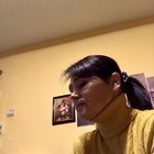 Gyöngyi, társkereső Marosvásárhely