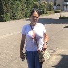 Gyöngyi, társkereső Eger