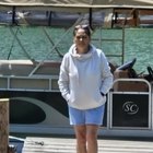 Gyöngyi, társkereső Eger