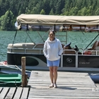 Gyöngyi, társkereső Marosvásárhely