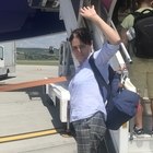 Gyöngyi, társkereső Eger