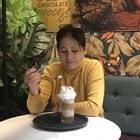 Gyöngyi, társkereső Eger