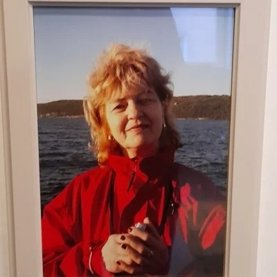 Erzsébet