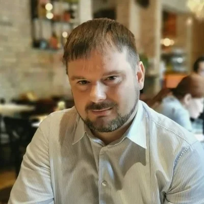 Feca, társkereső Baja