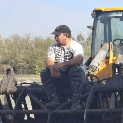 Zsolt