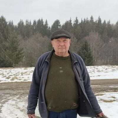 Levente, Székelyudvarhely