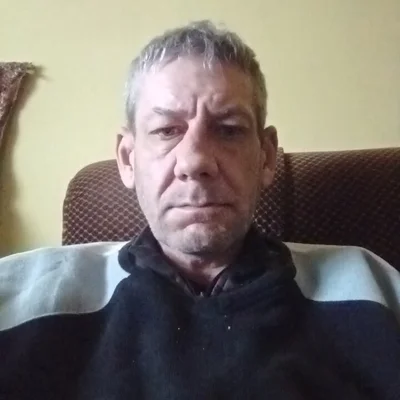 Péter, Zirc